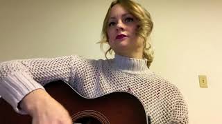 Miranda Lambert- Way Too Pretty for Prison