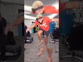 #viral #dance