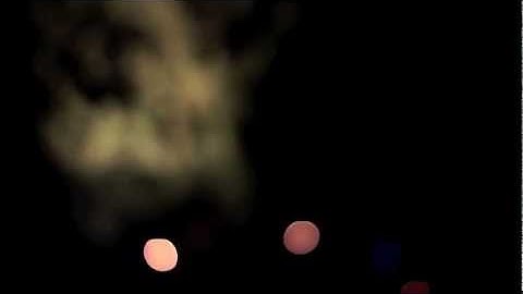 lisa & kroffe live at vaddo 2011