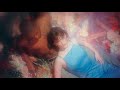 GRAE - Slow Down (Official Video)