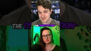 Trumps Dictator Talk vs Trans Fearmongering: The REAL Difference!