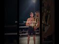 Instagram @enisyunusoglu                      #muaythai #kickboxing #k1 #fypシ #viralvideo #çorlu