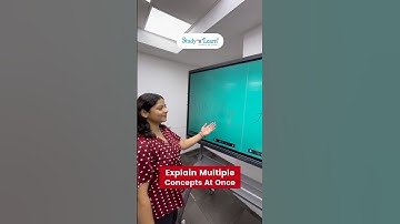 65 Inch Interactive Flat Panel Best Digital Board For Online Teaching Setup Smart Board Whiteboard