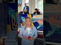 Шокуюча справа у Дніпрі набирає обертів та Що блискавка наробила у Кривому Розі?