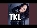 TKL (This Kind of Love) (Mark Di Meo Remix)
