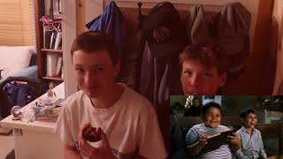 Athlete Statistics Nacho Libre Sweded Movie Trailer