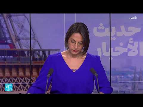 فنزويلا: حزب مادورو يحسم الانتخابات وسط عزوف شعبي