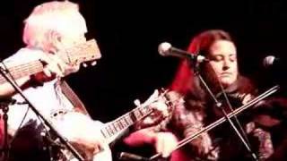 Earl Scruggs - Foggy Mt Breakdown chords