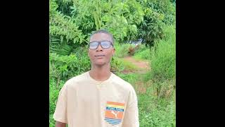 Jean Felly Tshilombo Luendu