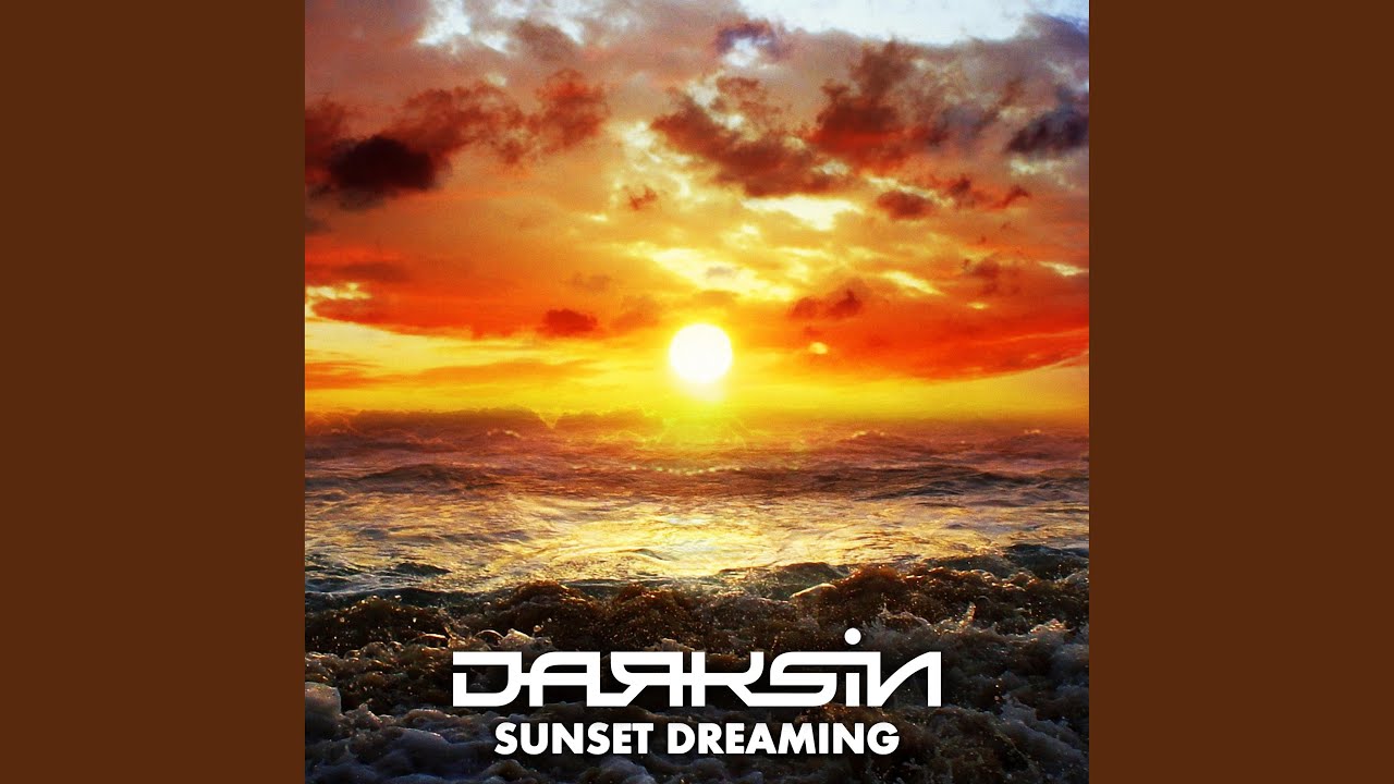 Watch Sunset Dreaming on YouTube Watch Sunset Dreaming on YouTube