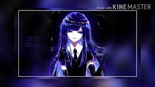 Download Lagu ▪︎Ashnikko ~ Daisy《 Nightcore 》 MP3
