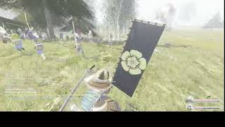 Best Samurai Game ( Gekokujo Daimyo Editon Revamped Mount and Blade Warband ) Best Samurai Game ( Gekokujo Daimyo Editon Revamped Mount and Blade Warband )