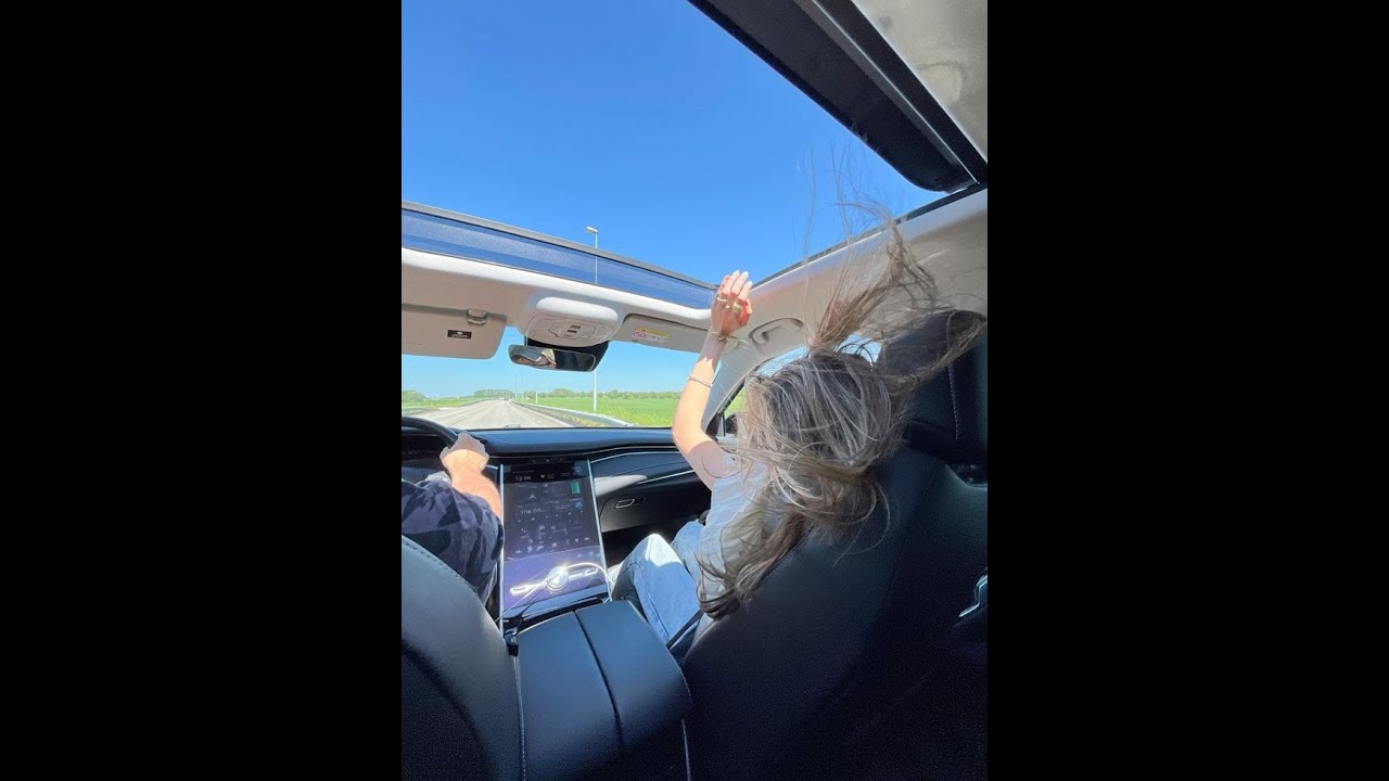 (Free) Pop Guitar Type Beat 2025 - "RESOLUTION!" | Chill Summer Vibes Instrumental