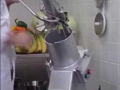 Тёрка для сыра 6 мм RG HALLDE_Cheese grater shredder 6 mm_ROVABO