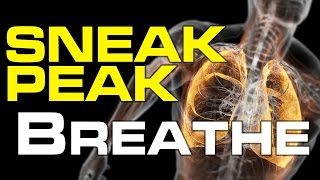 Breath Support Voice Lesson - New Vocal Program Preview - Singing
Both My Vocal Courses for $50.00: http://bit.ly/YouTubeDiscount
Breathe Program Exercise Sneak Peak - A quick exercise to help you check if you are breathing without stressing your voice. Simple and direct.
* Breath Support
* Relaxed Voice
* Fixing Bad Vocal Habits
* Weak Singing Notes
* Poor Breath Support
* End Result Orientated
* Strengthen Voice
* Free Vocal Exercises
* Contemporary Singing
LEARN MORE:
Learn About My Vocal Products: http://www.thevoxshop.com
Take Lessons with me!: http://www.rpmvocalstudio.com
VIDEO PLAYLISTS:
Vocal Warm Ups: http://bit.ly/1z3VaoS
Performance Tips: http://bit.ly/1qZRPnU
Fixing Vocal Breaks: http://bit.ly/1z3VgwF
Bridging to Head Voice: http://bit.ly/13y2YSW
Breath Support: http://bit.ly/1BYpgvc
Head Voice Techniques: http://bit.ly/1BYpimF
Advanced Vocal Technique: http://bit.ly/1sF7gTz
FOLLOW ME:
On Facebook: http://tinyurl.com/mjfrgvx
On Twitter: https://twitter.com/RocktheStageNYC
On Vimeo: https://vimeo.com/kevinrichards
On Google+ https://plus.google.com/+RocktheStageNYC/
Subscribe to channel: http://bit.ly/rockthestagenyc
BUY MY VOCAL COURSES:
http://www.thevoxshop.com
TAKE LESSONS WITH ME!:
http://www.rpmvocalstudio.com Breath Support Voice Lesson - New Vocal Program Preview - Singing