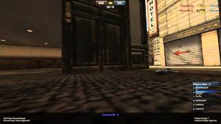 PBPH wallers 011