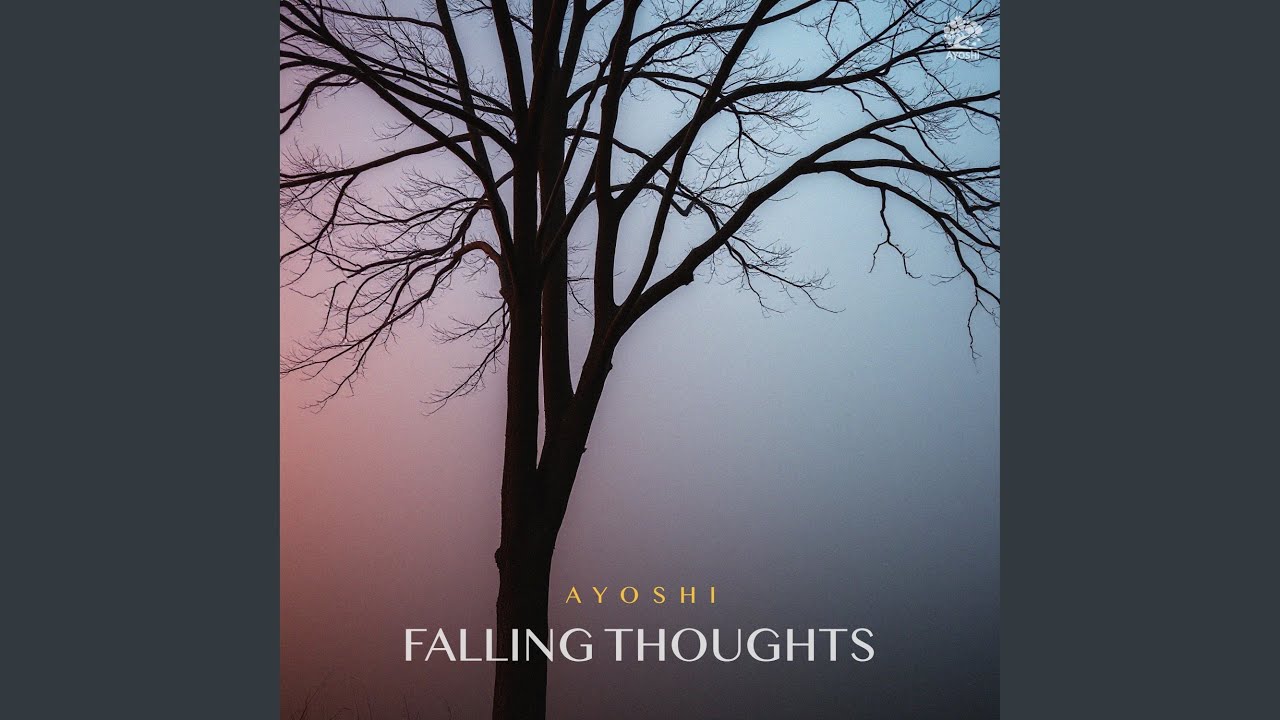Mira Falling Thoughts en YouTube Mira Falling Thoughts en YouTube