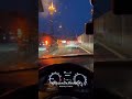 من استونيا الى فنلندا رديني العجمي السياحة Travel Explore Funny Tiktok Youtubeshorts اوروبا 