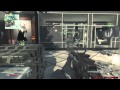 Guide to getting Bigger on You Tube- My Plan! MW3