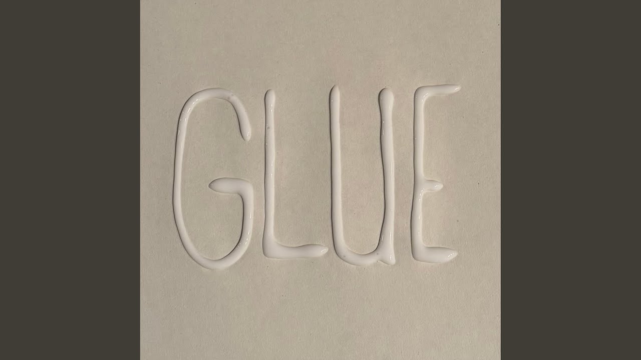 Watch Glue on YouTube Watch Glue on YouTube