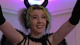 Twitch VOD: April 12th, 2025 (Crazy Party Night)