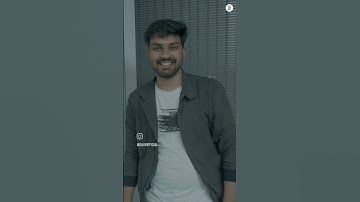 9 Years of GUVI | GUVI | #shortsvideo #shortsyoutube #shorts
