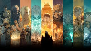 The Healer King - part 5 | Powers | Story | Healing Power | | Reverse Power| Editby_AS |#story#power