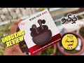 itel Buds Ace ANC - Unboxing & Review - Tamil