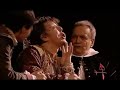 Molire don juan acte iv scene 7