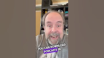 Riding the Digital Wave: Podcasters on YouTube #YouTubePodcasting