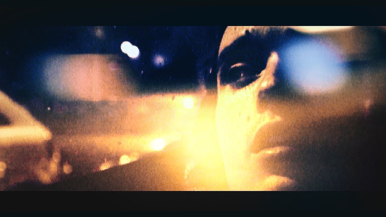 DuXel - La Vida en Ámbar (prod. Lowray)