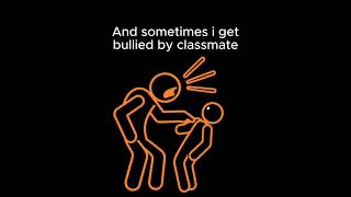 Lord...I am tired 🥺😞#jesus #god #jesuslove #christainity #faith #hope