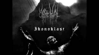 Urgehal - Cut Their Tongue Shut  Their Prayers