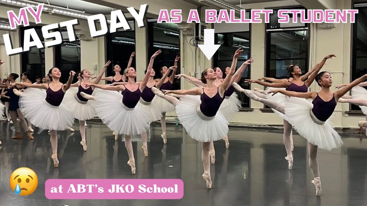 современные танцы. Lift carry dance. современные танцы. контемпорари танец. современные танцы.