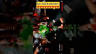 Dead target/shooting zombies/dead trigger/dead trigger 2/#zombieland#zombiesurvival#killer#kill screenshot 5