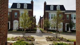 A Higher Quality of Living. The Kathryn At The Grand