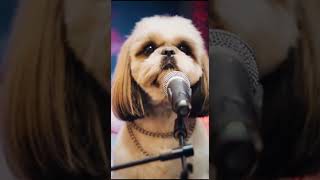 Рок группа😎😜😞 #shortvideo #shorts #cat  #dog  #funny #cats #catshorts #dogshorts #西施 #kitten
