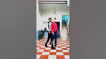 Outfit Change VFX Transition #vfx #aftereffects