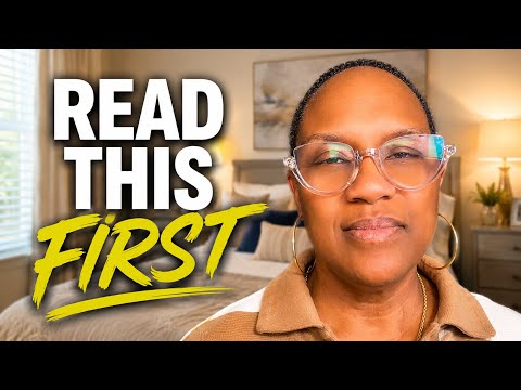 They Want You Back Now? Read This Before You Respond