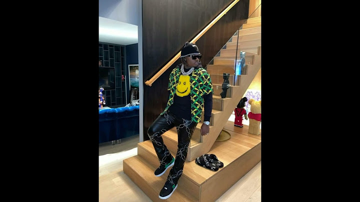 Gunna - Today