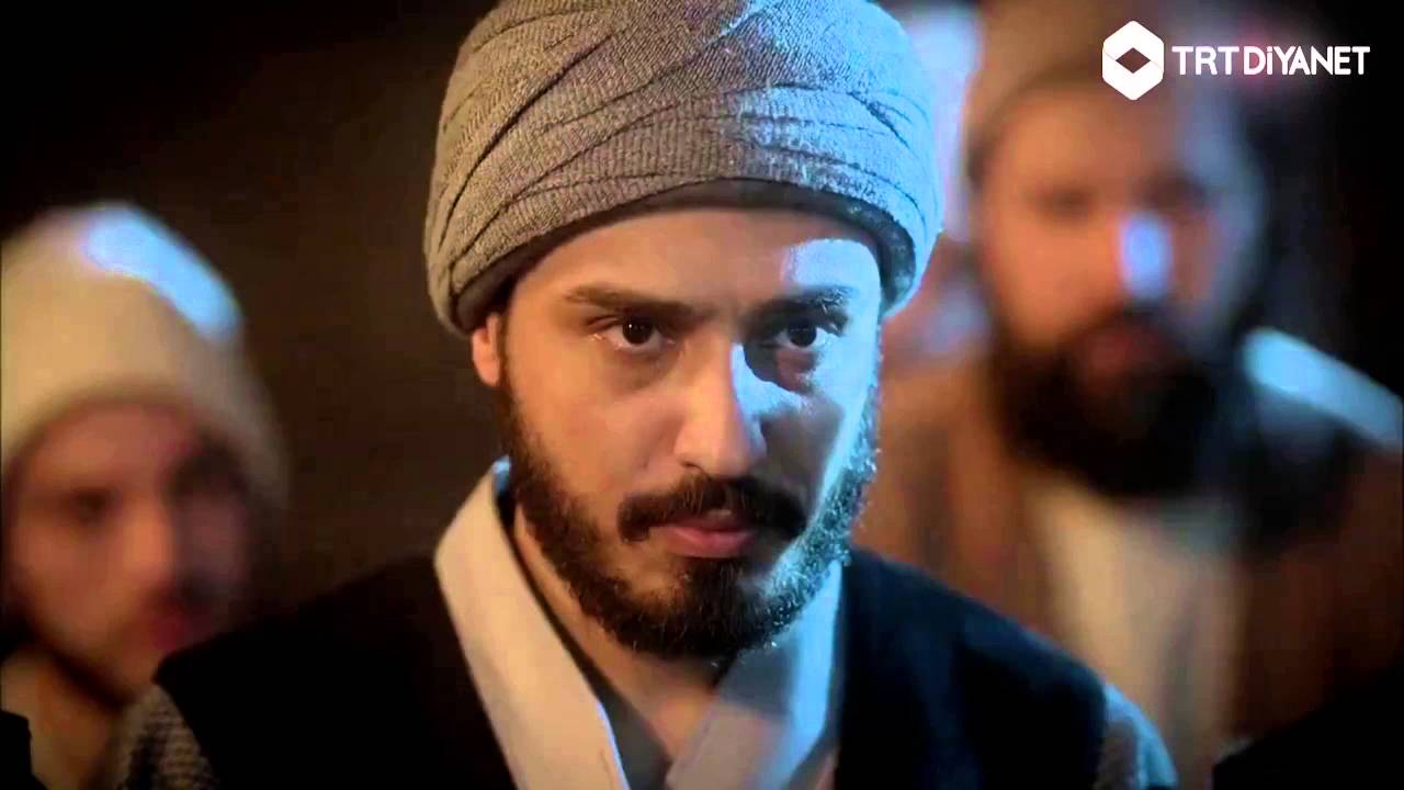 Hz Vah inin Hikayesi YouTube