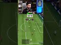 FC 26 SHOOTING TECHNIQUES