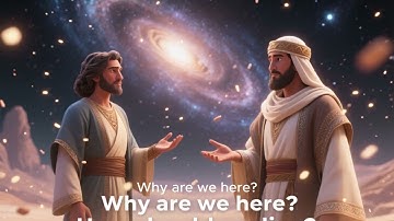 What is Philosophy? Big Questions for Everyday Life