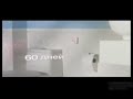 Реклама геловой освежителя воздуха Glade Sensations 2013 на русском языке (2) (4:3)