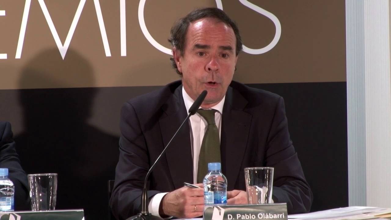 03 Pablo Olábarri