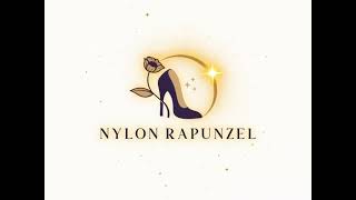 Heels Dangling Throwback Clip