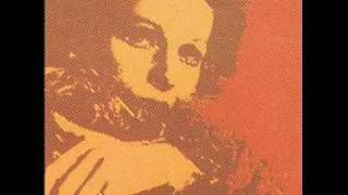 Ornella Vanoni - Ho chiesto troppo