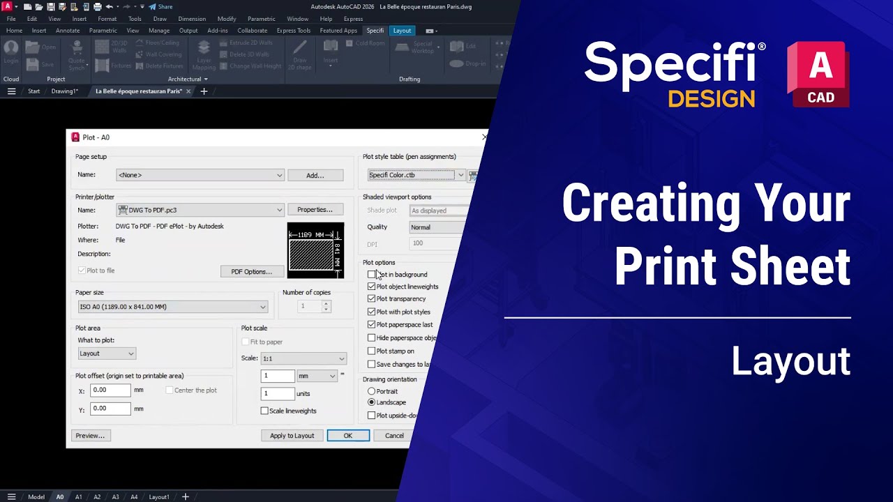 youtube-video-thumbnail