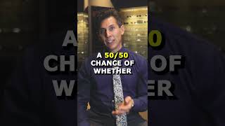 Do blue light glasses actually work? 🕶📱 #eyehealth #eyedoctor #vision