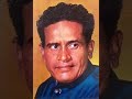 Bhimsen Joshi - Raag Vrindavani Sarang (1974)